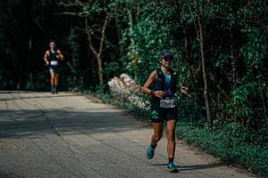 BIB: 
                            <button type="button" onclick="openModal(26153675)" class="btn btn-primary btn-sm float-right btn-popup" data-toggle="modal" data-target=".modal-high-quality">
                        <i class="fas fa-shopping-cart"></i> Add to Cart
                    </button>
                                            <button type="button" onclick="isThisMe(26153675, true)" class="btn btn-success btn-sm float-right btn-popup btn-isme hidden" data-toggle="tooltip" data-placement="bottom" title="นี่คือรูปของคุณใช่ไหม คลิกที่นี่เพื่อเอาเข้าอัลบั้ม">
                        <i class="fas fa-plus"></i> Add to album
                    </button>
                    <button type="button" onclick="isThisMe(26153675, false)" class="btn btn-warning btn-sm float-right btn-popup btn-isnotme hidden">
                        <i class="fas fa-ban"></i> Remove from album
                    </button>